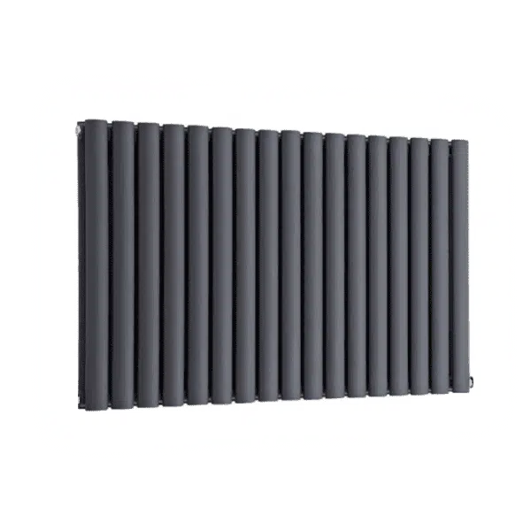 designer radiator