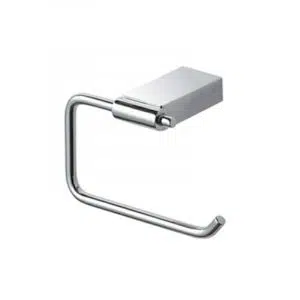 cube towel ring