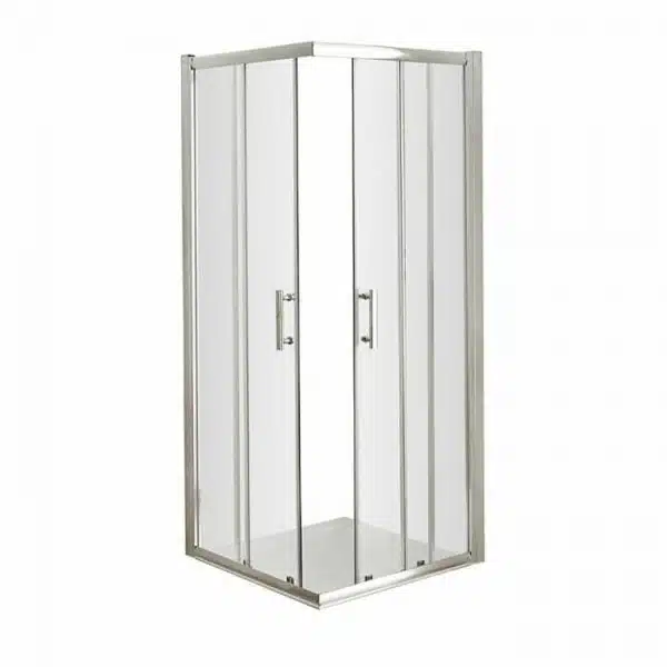 neptune square leak free enclosure