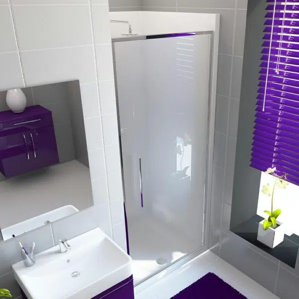 neptune offset leak free enclosure