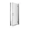 neptune offset leak free enclosure