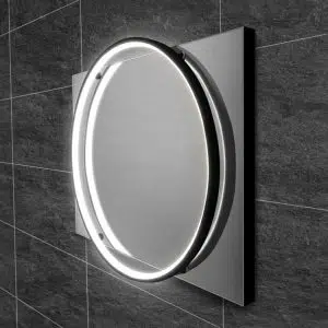 solento led mirror