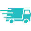 Delivery-Icon-New