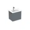 Bathrooms | Bathshed | Ireland