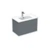 Bathrooms | Bathshed | Ireland