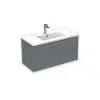 Bathrooms | Bathshed | Ireland