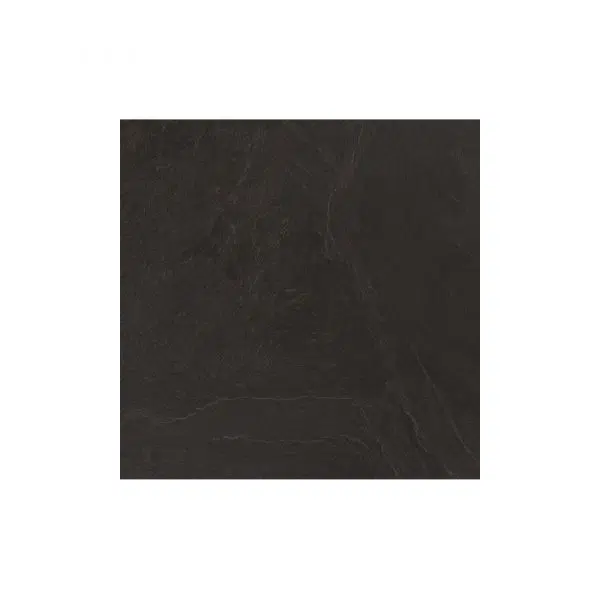 metro white wall hung vanity unit with slate worktop