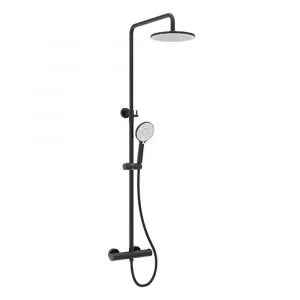 Alita Rain Thermostatic Shower Kit