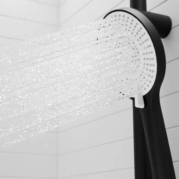 Alita Rain Thermostatic Shower Kit