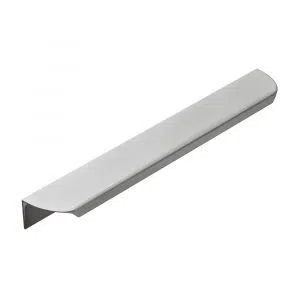 optional handle for bono vanity unit