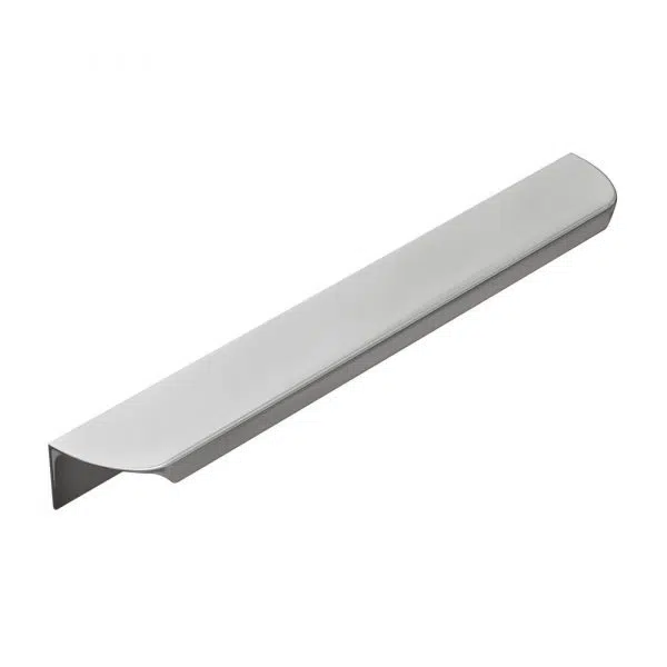 optional handle for bono vanity unit