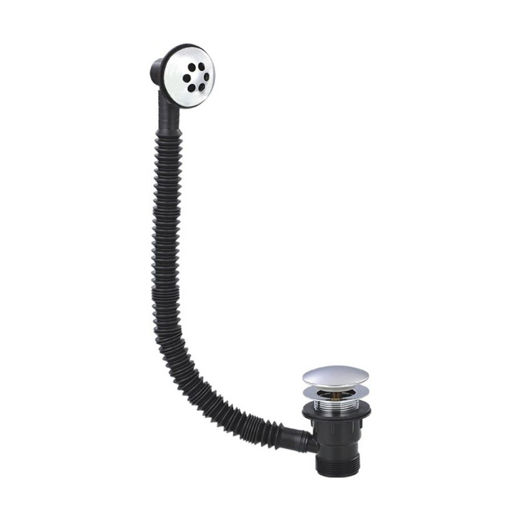 My Life Pop-up Bath Waste