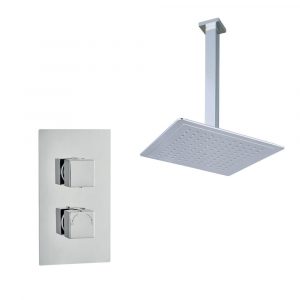 tailored SQUARE CEILING KIT