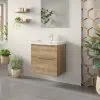 Atti adare compact vanity unit | Adare Vanity Units | Atti Bathrooms | Bathshed | Ireland