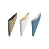 Atti adare compact vanity unit