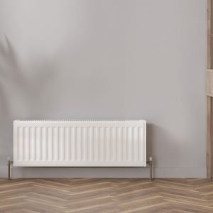 Compact Radiators | Vaporo Solutions | delivery Uk and Ireland
