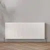 Compact Radiators | Vaporo Solutions | delivery Uk and Ireland