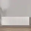 Compact Radiators | Vaporo Solutions | delivery Uk and Ireland