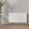 Compact Radiators | Vaporo Solutions | delivery Uk and Ireland