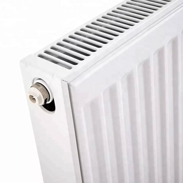 Compact Radiators | Vaporo Solutions | delivery Uk and Ireland