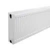 Compact Radiators | Vaporo Solutions | delivery Uk and Ireland