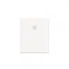 White slate shower tray | slate shower trays ireland and the UK