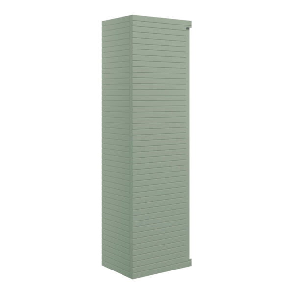 Milo Matt Willow Green Tall Boy Unit