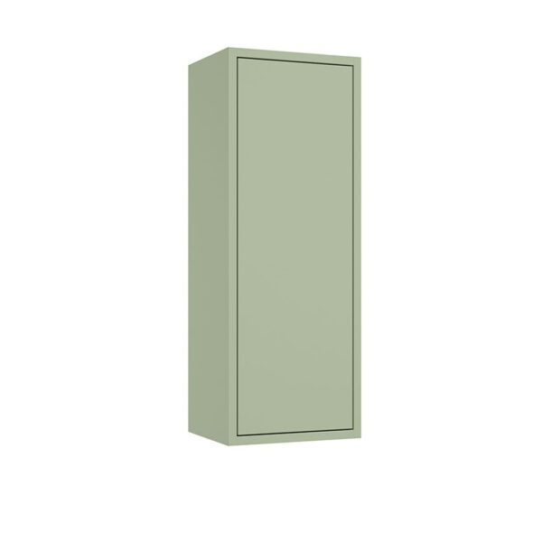 LIVING Wall Column Parkland