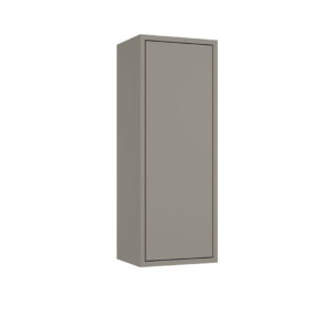 LIVING Wall Column City Stone