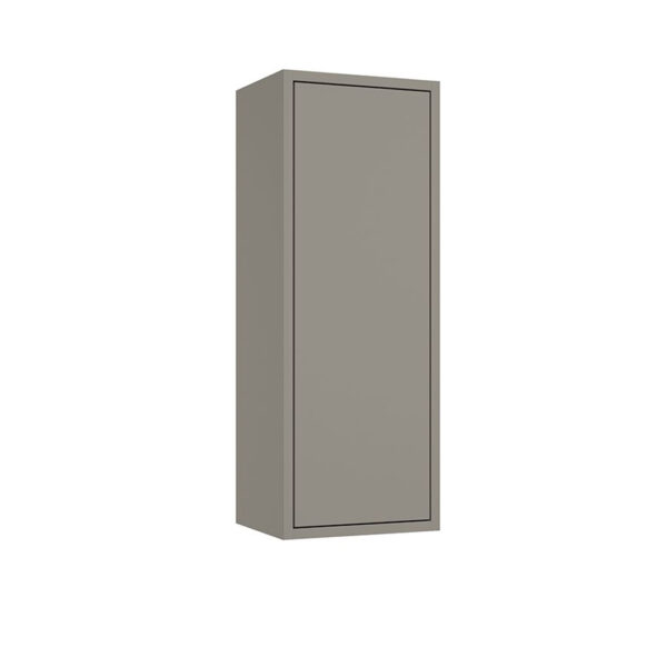 LIVING Wall Column City Stone