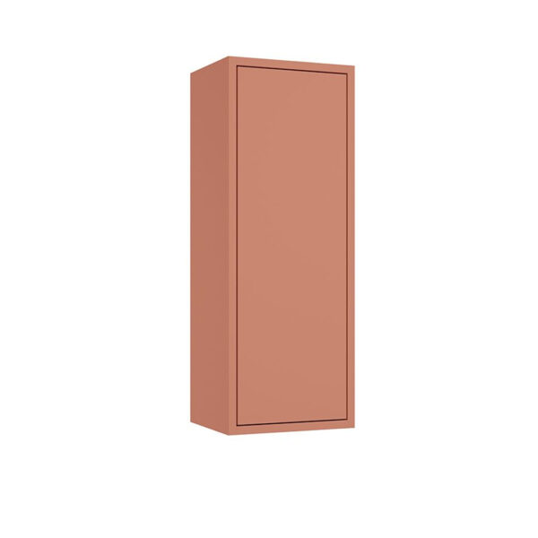 LIVING Wall Column Metro Blaze