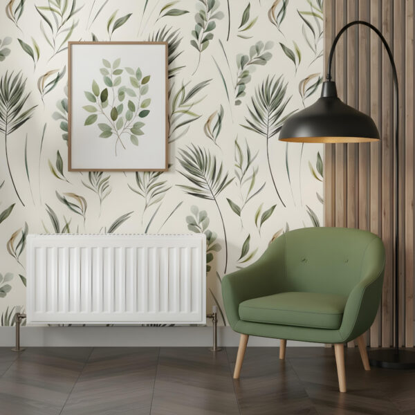 Compact Radiators | Heating | Bathshed | Nationwide Delivery Ireland & the UK | Compact radiators Ireland | Double and single compact radiators