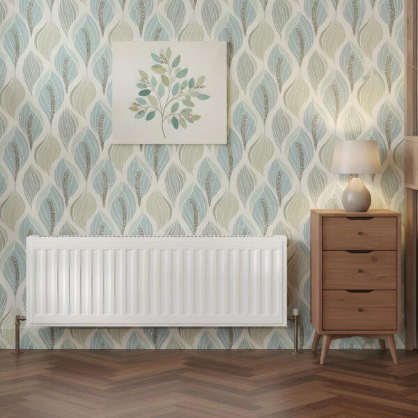 Compact Radiators | Heating | Bathshed | Nationwide Delivery Ireland & the UK | Compact radiators Ireland | Double and single compact radiators