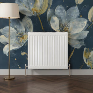Compact Radiators | Heating | Bathshed | Nationwide Delivery Ireland & the UK | Compact radiators Ireland | Double and single compact radiators
