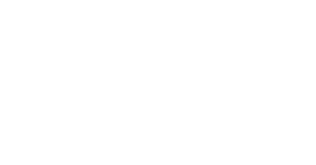 HIB Bathrooms | Bathshed | Delivery Ireland & the UK