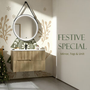 christmas bathroom sale | Bathshed | Nationwide delivery uk and ireland