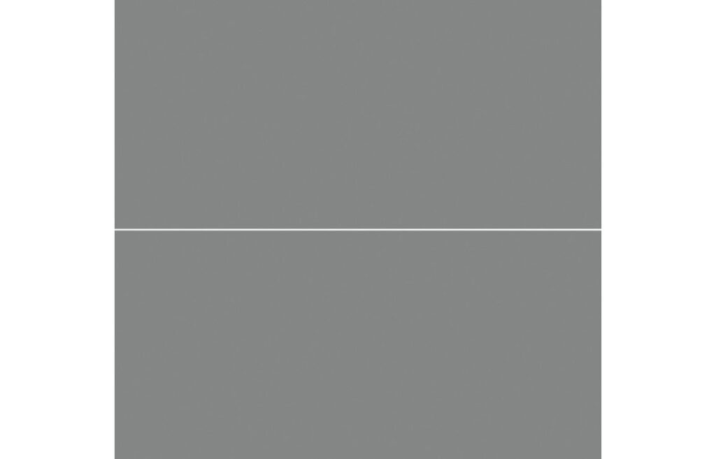 Fibo Contemporary Tile Effect Wall Panels | Nationwide Delivery UK | Bathshed