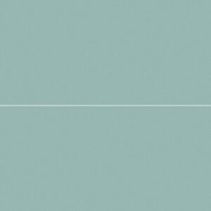 Fibo Contemporary Tile Effect Wall Panels | Nationwide Delivery UK | Bathshed