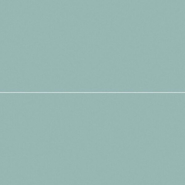 Fibo Contemporary Tile Effect Wall Panels | Nationwide Delivery UK | Bathshed