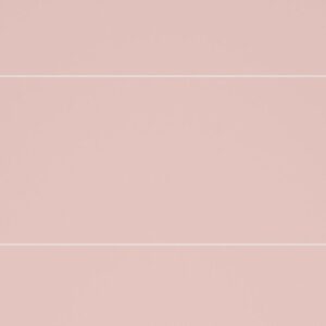 Fibo Contemporary Tile Effect Wall Panels | Nationwide Delivery UK | Bathshed