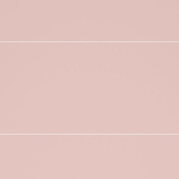 Fibo Contemporary Tile Effect Wall Panels | Nationwide Delivery UK | Bathshed