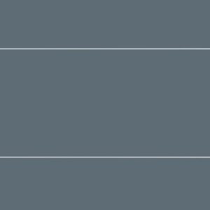 Fibo Contemporary Tile Effect Wall Panels | Nationwide Delivery UK | Bathshed