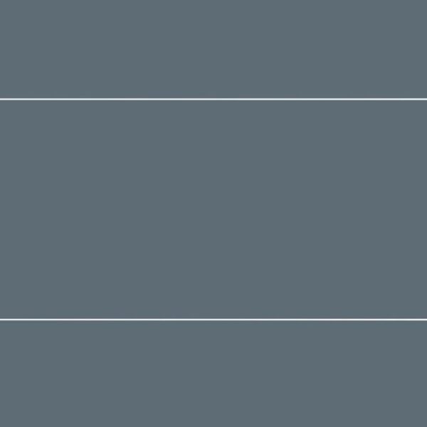 Fibo Contemporary Tile Effect Wall Panels | Nationwide Delivery UK | Bathshed