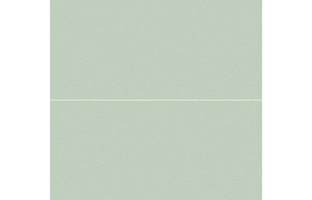 Fibo Contemporary Tile Effect Wall Panels | Nationwide Delivery UK | Bathshed