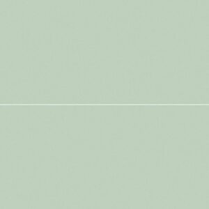 Fibo Contemporary Tile Effect Wall Panels | Nationwide Delivery UK | Bathshed