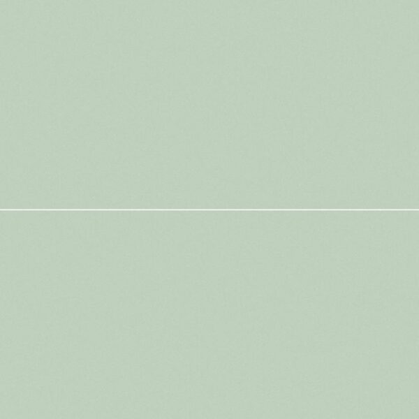 Fibo Contemporary Tile Effect Wall Panels | Nationwide Delivery UK | Bathshed