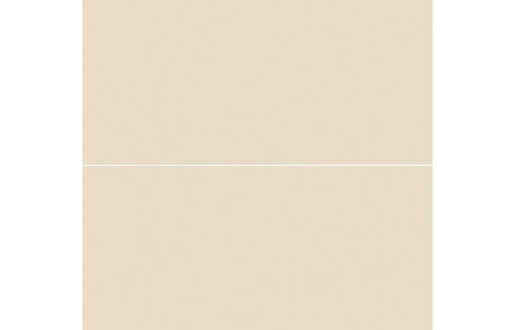 Fibo Contemporary Tile Effect Wall Panels | Nationwide Delivery UK | Bathshed