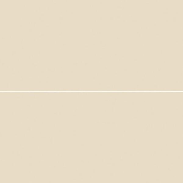 Fibo Contemporary Tile Effect Wall Panels | Nationwide Delivery UK | Bathshed