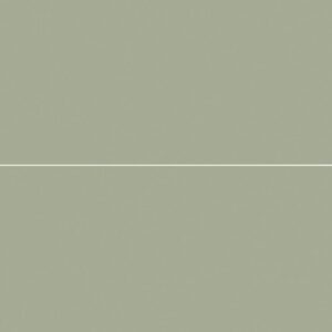 Fibo Contemporary Tile Effect Wall Panels | Nationwide Delivery UK | Bathshed