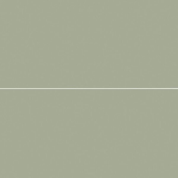 Fibo Contemporary Tile Effect Wall Panels | Nationwide Delivery UK | Bathshed